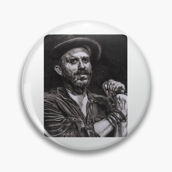 Item preview, Rob Benedict   designed and sold by nthu333fdd.