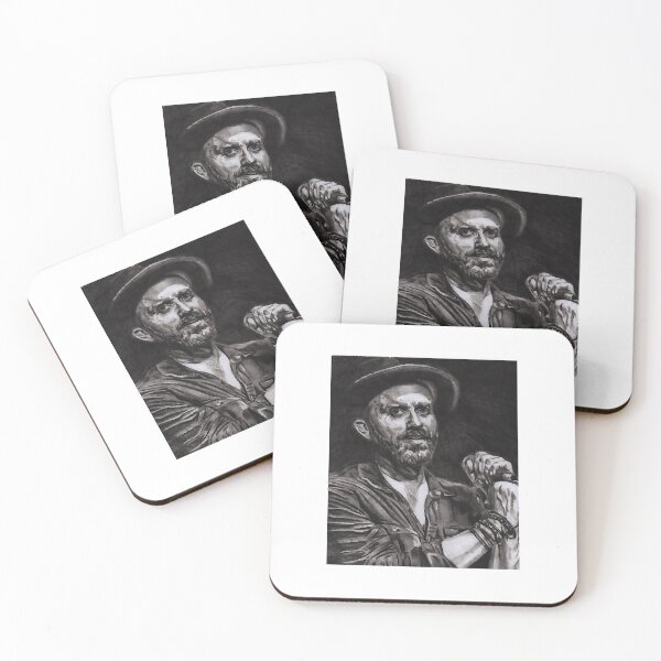 Item preview, Rob Benedict   designed and sold by nthu333fdd.