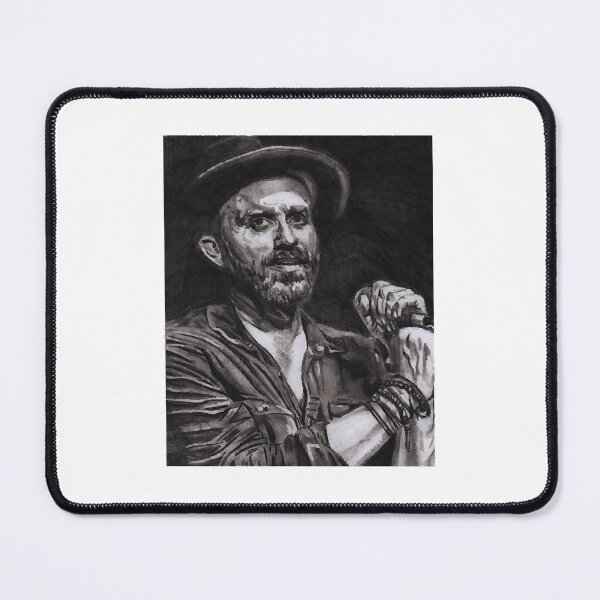 Item preview, Rob Benedict   designed and sold by nthu333fdd.