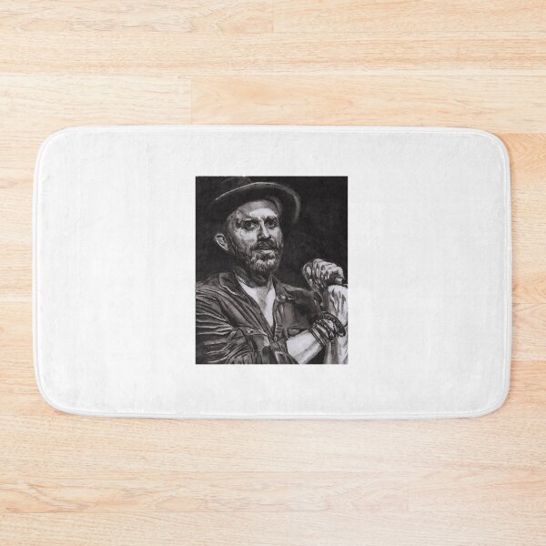 Item preview, Rob Benedict   designed and sold by nthu333fdd.