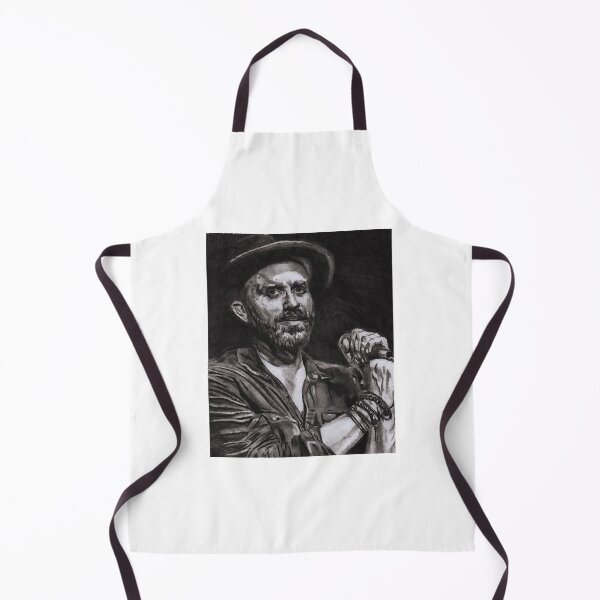 Item preview, Rob Benedict   designed and sold by nthu333fdd.