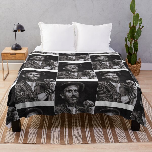 Item preview, Rob Benedict   designed and sold by nthu333fdd.
