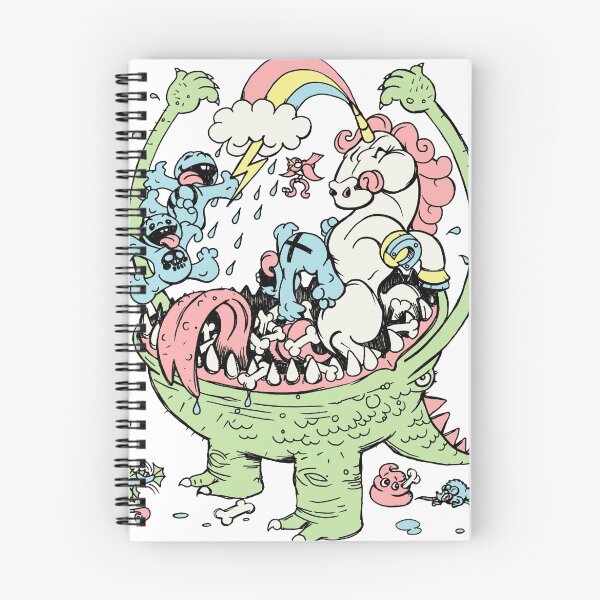 Item preview, Happy Chaos designed and sold by franx.