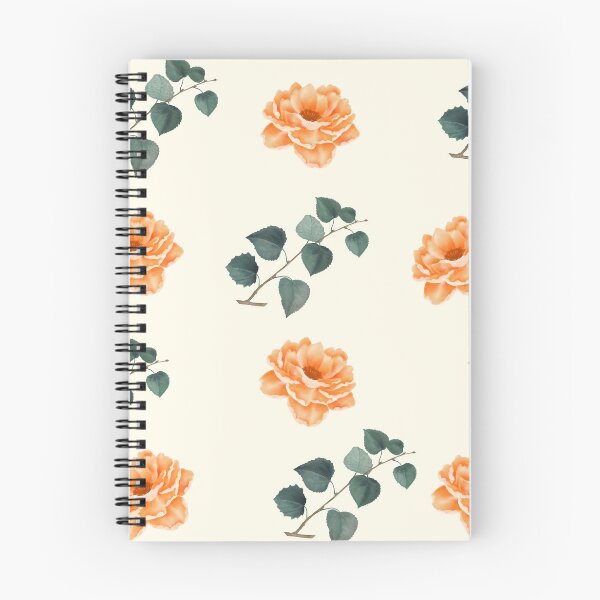 Item preview, Roses designed and sold by aly2417.