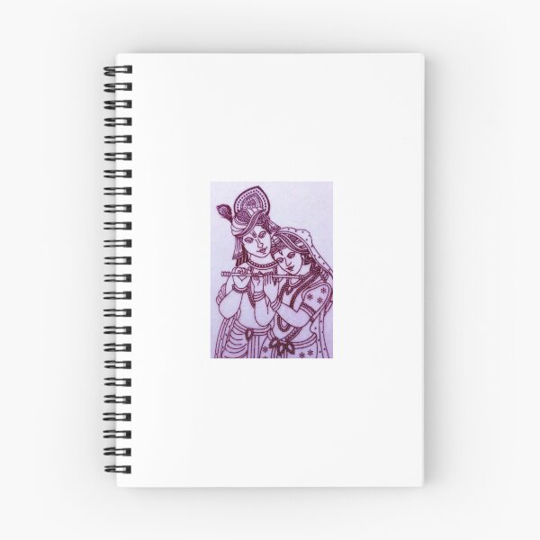 Item preview, Hare Krishna designed and sold by Shreeshyam.