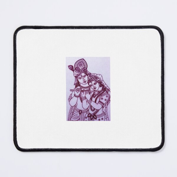 Item preview, Hare Krishna designed and sold by Shreeshyam.