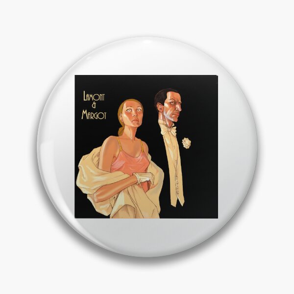 Item preview, The Shadow after J. C. Leyendecker  designed and sold by nthu333fdd.