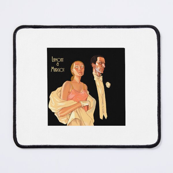 Item preview, The Shadow after J. C. Leyendecker  designed and sold by nthu333fdd.