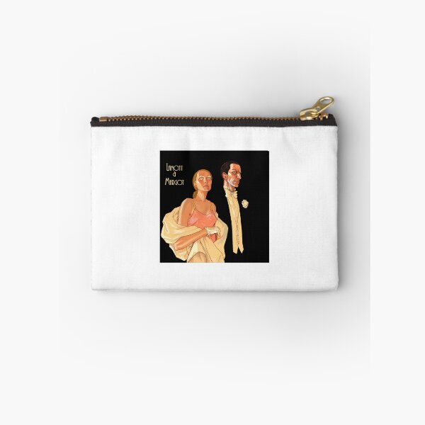 Item preview, The Shadow after J. C. Leyendecker  designed and sold by nthu333fdd.