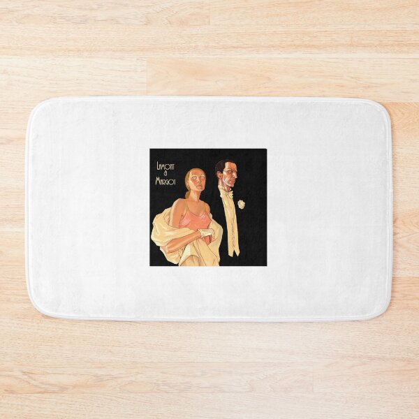 Item preview, The Shadow after J. C. Leyendecker  designed and sold by nthu333fdd.