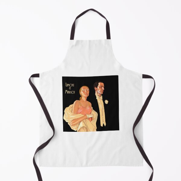 Item preview, The Shadow after J. C. Leyendecker  designed and sold by nthu333fdd.