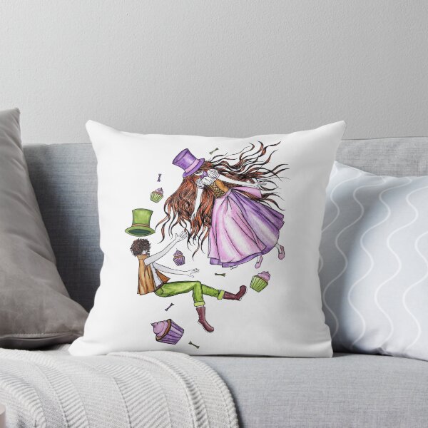 Item preview, Hansel and Gretel designed and sold by studinano.
