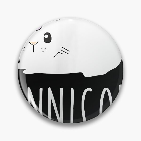 Artikelvorschau, Bunnicorn-Hemd, lustiges nettes Häschen-Einhorn-Magie-Ostern-Geschenk.png entworfen und verkauft von MarleneMay.