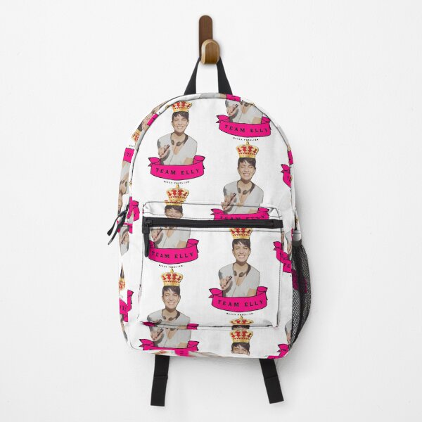 Item preview, Team Elly  designed and sold by nthu333fdd.