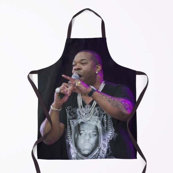 Item preview, Busta live designed and sold by ezrawilld.