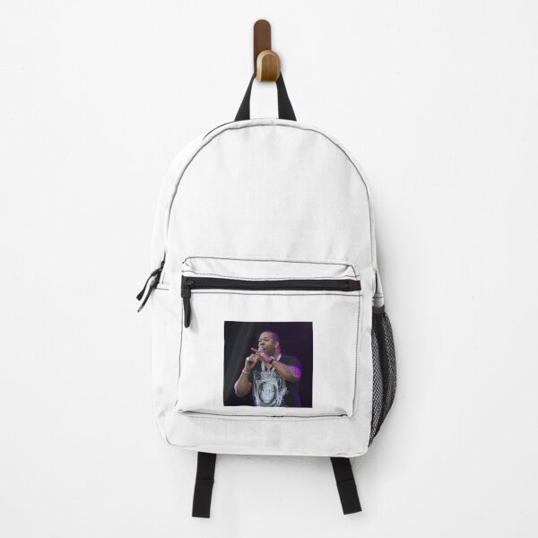 Item preview, Busta live designed and sold by ezrawilld.