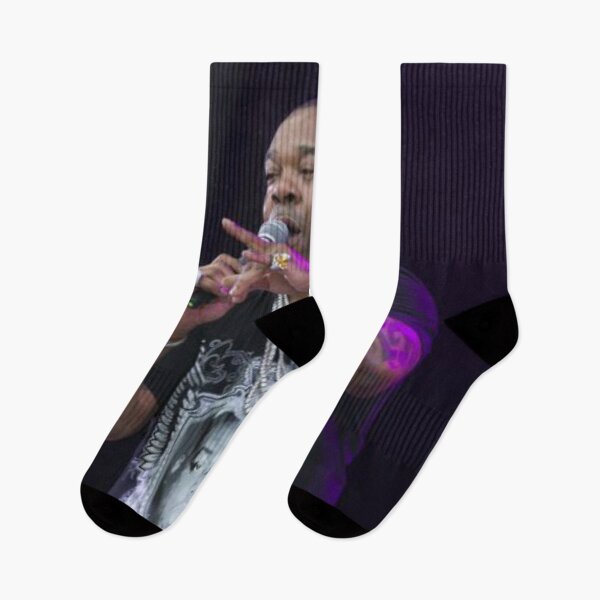 Item preview, Busta live designed and sold by ezrawilld.