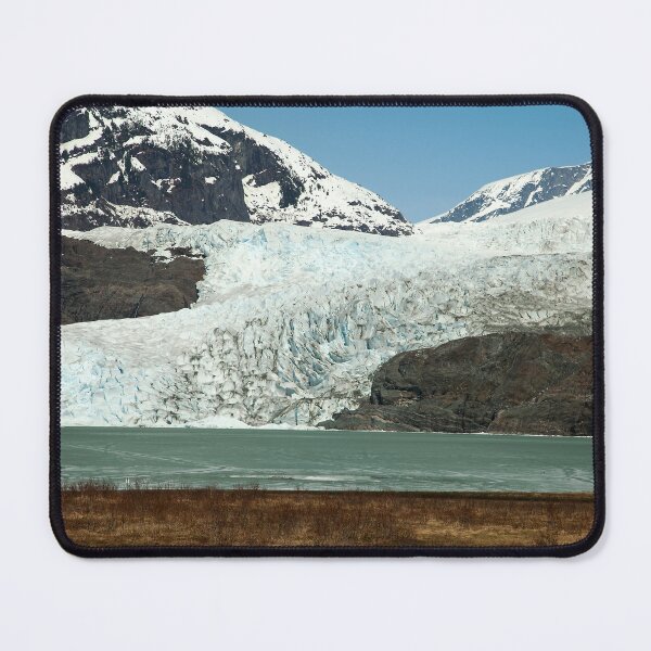 Item preview, Athabasca Glacier designed and sold by Peter Edwards.
