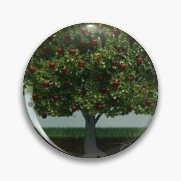 Item preview, Fruit Tree designed and sold by Saiamrita123.