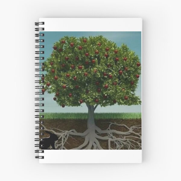 Item preview, Fruit Tree designed and sold by Saiamrita123.