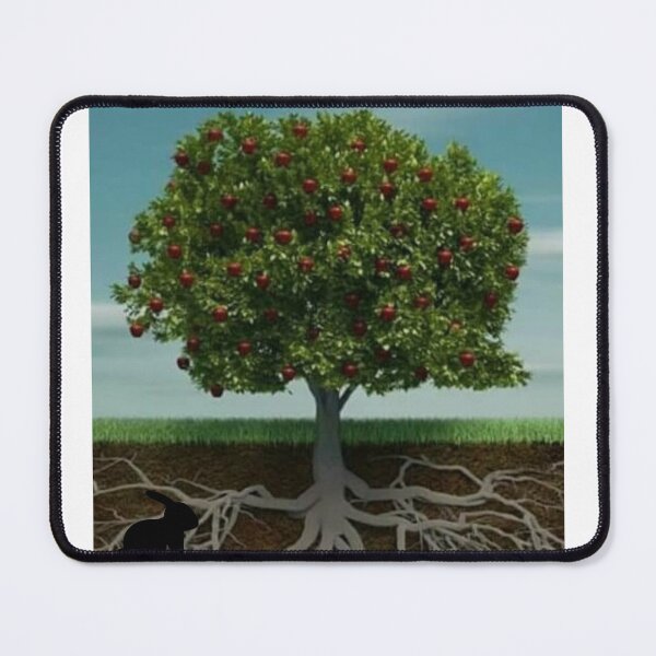 Item preview, Fruit Tree designed and sold by Saiamrita123.