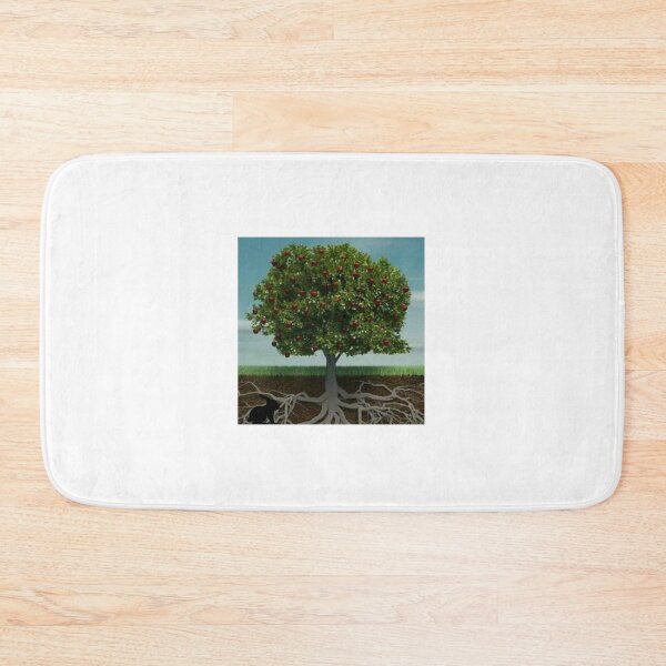 Item preview, Fruit Tree designed and sold by Saiamrita123.