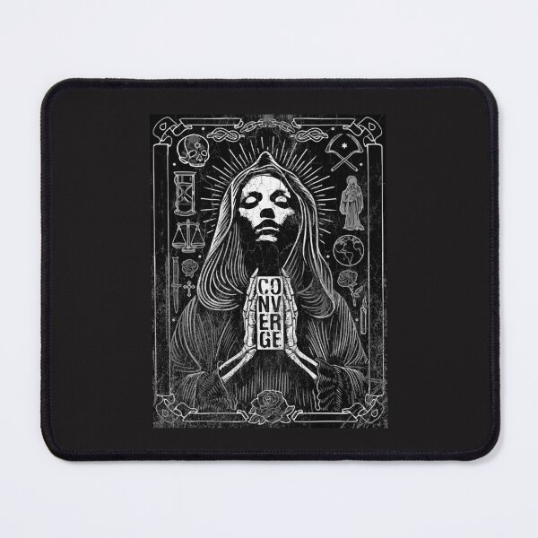 Item preview, Converge Merch   designed and sold by King-Parent.
