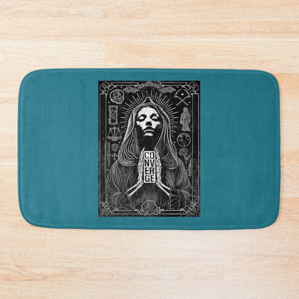 Item preview, Converge Merch   designed and sold by King-Parent.