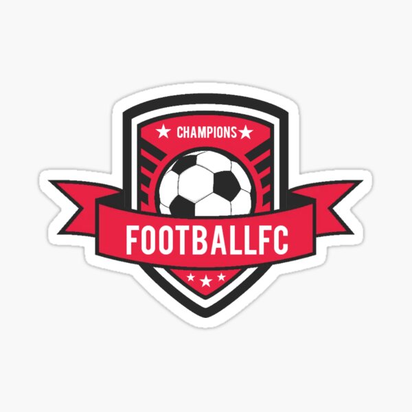 Item preview, Football champion design. designed and sold by Shaiqua001.