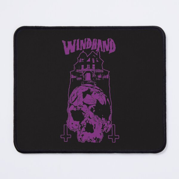 Item preview, Great Selling Of Windhand    designed and sold by King-Parent.