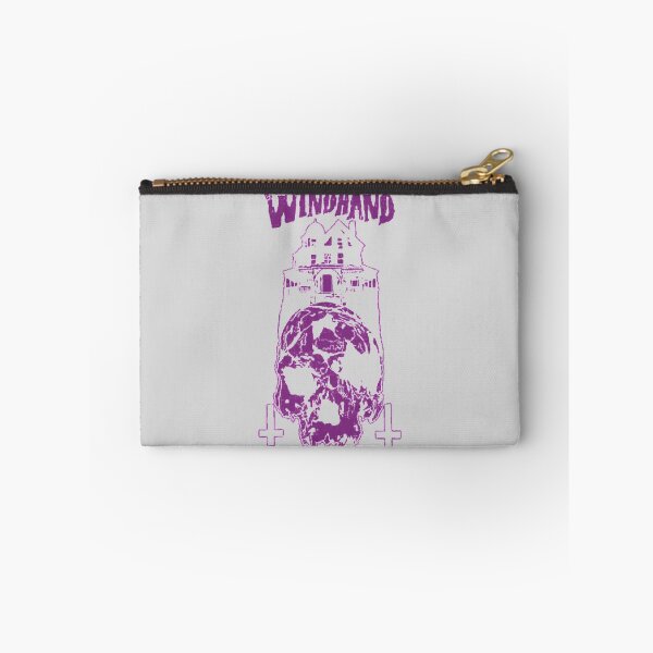 Item preview, Great Selling Of Windhand    designed and sold by King-Parent.
