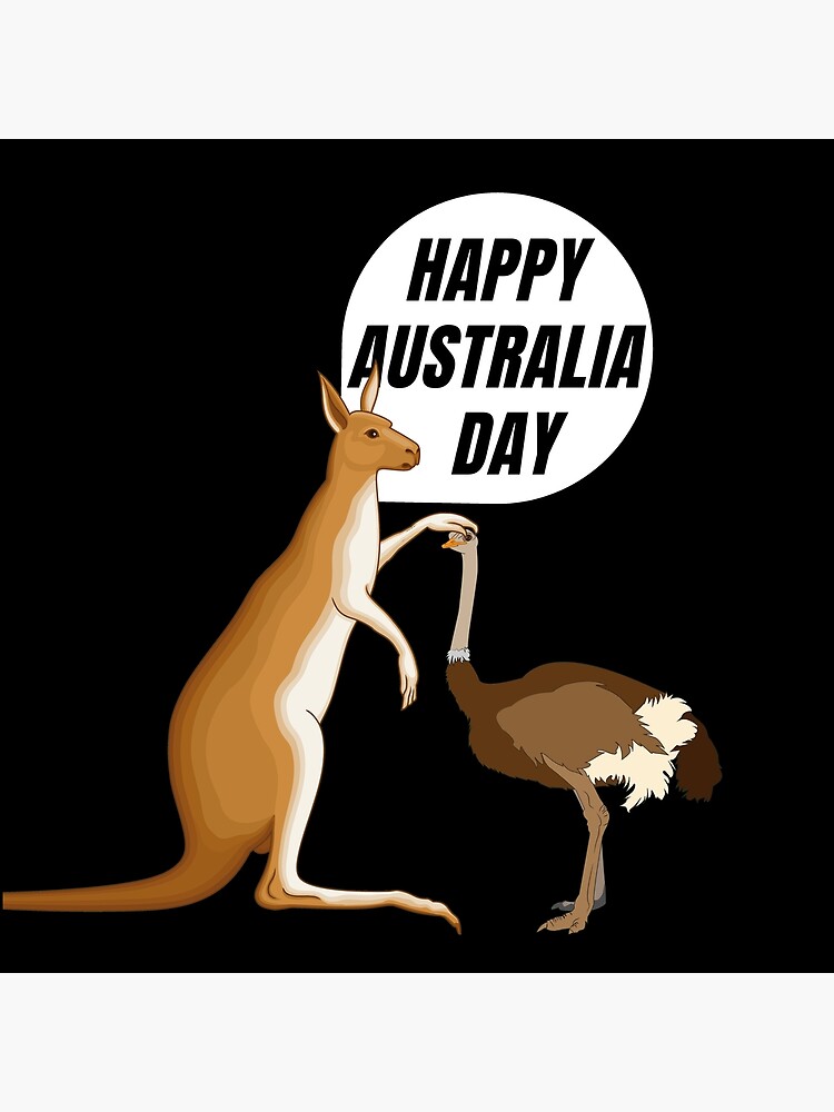 g-day-mate-australia-national-day-we-love-our-australia-poster-for