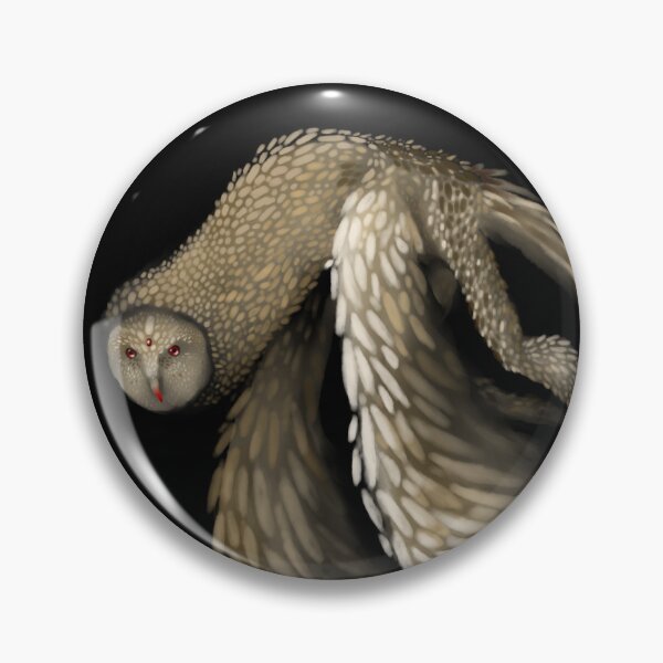 Item preview, Quiet Insomnia designed and sold by IlGattoelOrso.