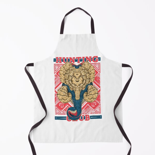 Item preview, Hunting Club Gammoth designed and sold by nthu333fdd.
