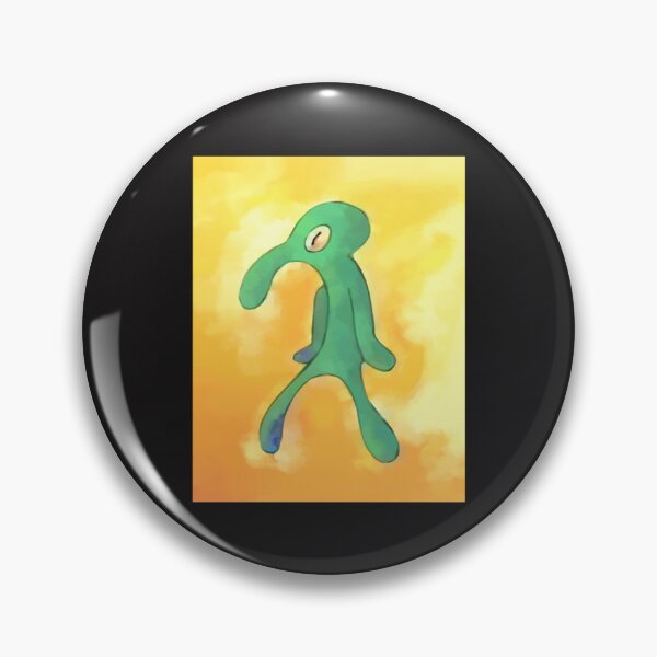 Item preview, High Res Bold and Brash Repaint Art Board Print   designed and sold by King-Parent.