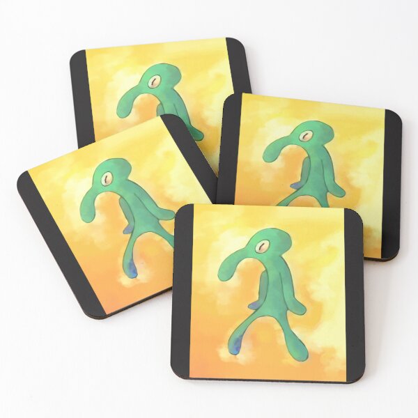 Item preview, High Res Bold and Brash Repaint Art Board Print   designed and sold by King-Parent.