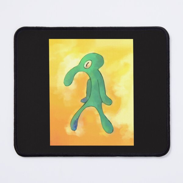 Item preview, High Res Bold and Brash Repaint Art Board Print designed and sold by King-Parent.