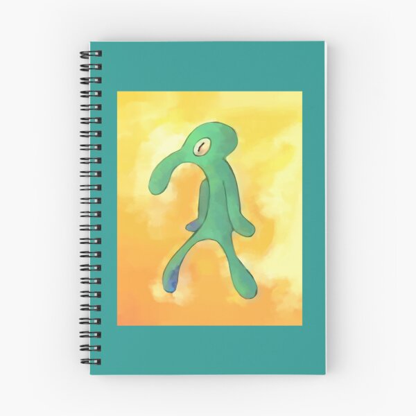 Item preview, High Res Bold and Brash Repaint Art Board Print   designed and sold by King-Parent.