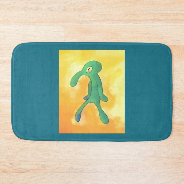 Item preview, High Res Bold and Brash Repaint Art Board Print   designed and sold by King-Parent.