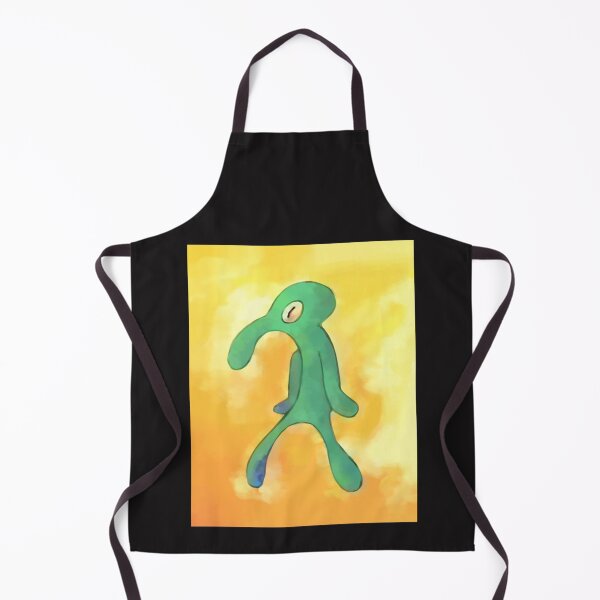 Item preview, High Res Bold and Brash Repaint Art Board Print designed and sold by King-Parent.