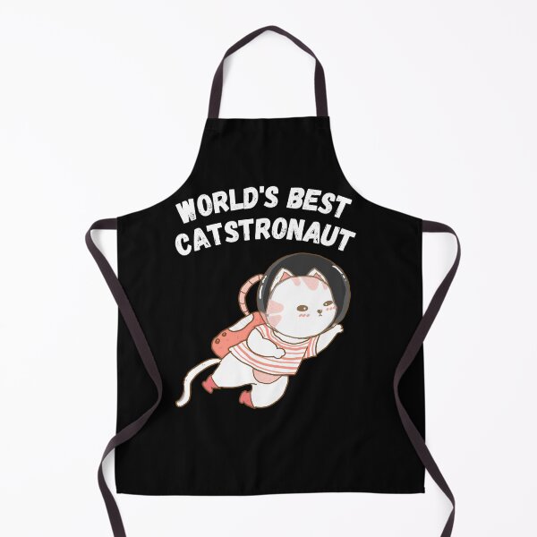 Item preview, Catstronaut designed and sold by KDM-Designs.