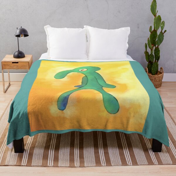 Item preview, High Res Bold and Brash Repaint Art Board Print   designed and sold by King-Parent.