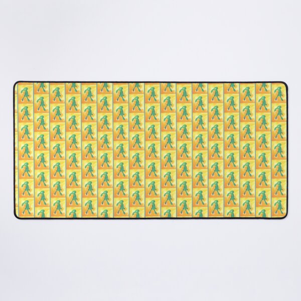 Item preview, High Res Bold and Brash Repaint Art Board Print   designed and sold by King-Parent.