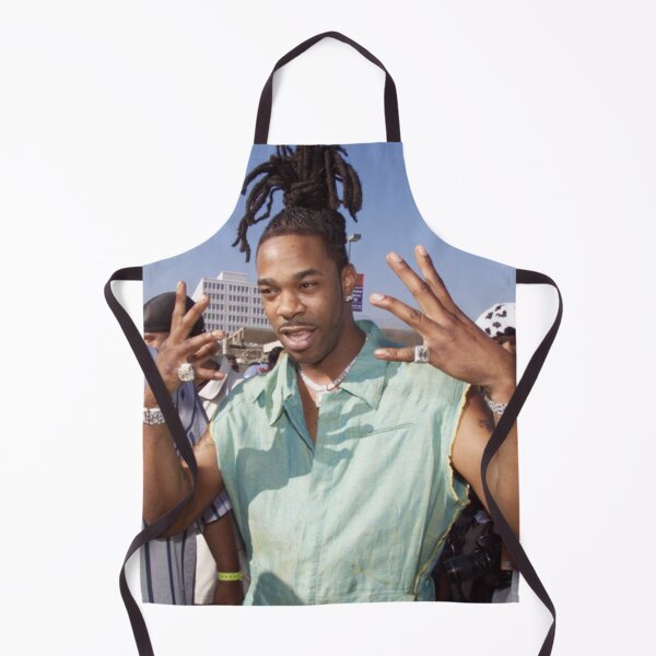 Item preview, Busta old designed and sold by ezrawilld.