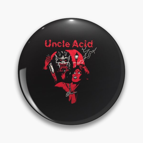 Item preview, Knife And Thunder   designed and sold by King-Parent.