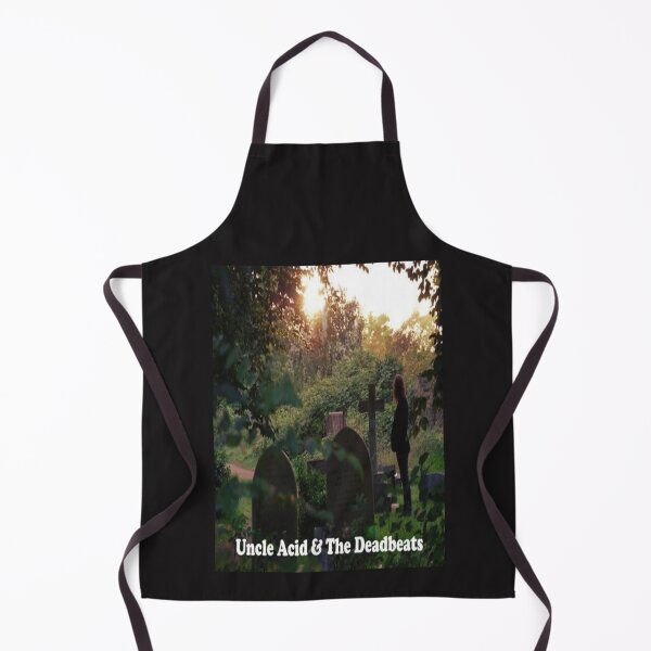 Item preview, Light designed and sold by King-Parent.