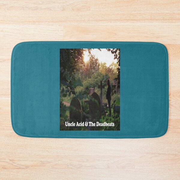 Item preview, Light    designed and sold by King-Parent.