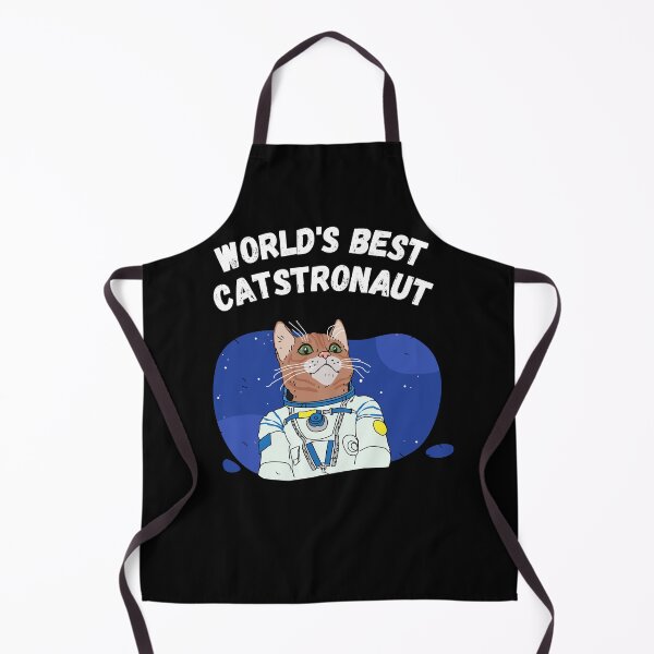 Item preview, Catstronaut designed and sold by KDM-Designs.