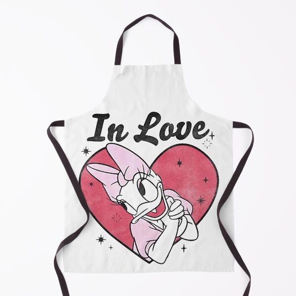 Artikelvorschau, Daisy Duck - Vintages Valentinstagsgeschenk entworfen und verkauft von Mark0234.