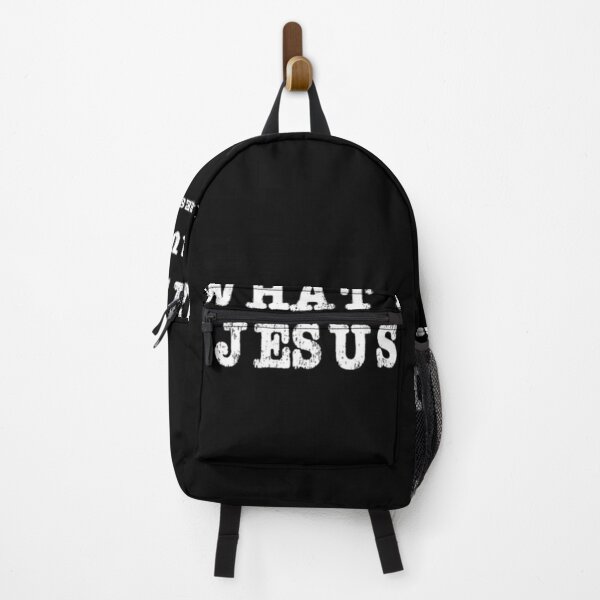 Item preview, What a moron Jesus Christ Dr. Fauci Classic designed and sold by MarnetteMMorgan.